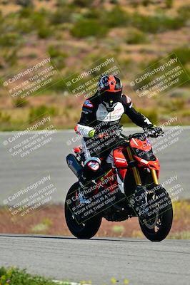 media/Apr-20-2024-TrackXperience (Sat) [[8e083f9805]]/Level 2/Session 1 (Bowl Exit)/